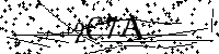 Lūdzu, ierakstiet zemāk norādītos burtus un ciparus