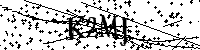 Lūdzu, ierakstiet zemāk norādītos burtus un ciparus