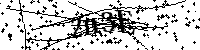 Lūdzu, ierakstiet zemāk norādītos burtus un ciparus