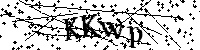 Lūdzu, ierakstiet zemāk norādītos burtus un ciparus