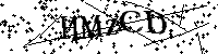 Lūdzu, ierakstiet zemāk norādītos burtus un ciparus