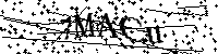 Lūdzu, ierakstiet zemāk norādītos burtus un ciparus