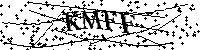 Lūdzu, ierakstiet zemāk norādītos burtus un ciparus