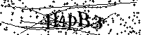Lūdzu, ierakstiet zemāk norādītos burtus un ciparus