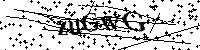 Lūdzu, ierakstiet zemāk norādītos burtus un ciparus