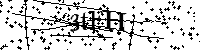 Lūdzu, ierakstiet zemāk norādītos burtus un ciparus