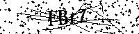 Lūdzu, ierakstiet zemāk norādītos burtus un ciparus
