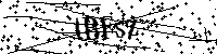 Lūdzu, ierakstiet zemāk norādītos burtus un ciparus