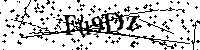 Lūdzu, ierakstiet zemāk norādītos burtus un ciparus