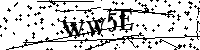 Lūdzu, ierakstiet zemāk norādītos burtus un ciparus