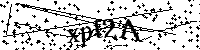 Lūdzu, ierakstiet zemāk norādītos burtus un ciparus