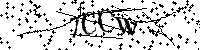 Lūdzu, ierakstiet zemāk norādītos burtus un ciparus