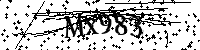 Lūdzu, ierakstiet zemāk norādītos burtus un ciparus