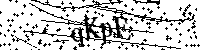 Lūdzu, ierakstiet zemāk norādītos burtus un ciparus