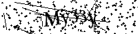 Lūdzu, ierakstiet zemāk norādītos burtus un ciparus