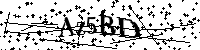 Lūdzu, ierakstiet zemāk norādītos burtus un ciparus