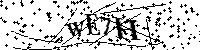 Lūdzu, ierakstiet zemāk norādītos burtus un ciparus