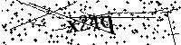 Lūdzu, ierakstiet zemāk norādītos burtus un ciparus