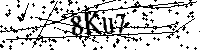 Lūdzu, ierakstiet zemāk norādītos burtus un ciparus