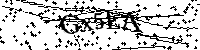 Lūdzu, ierakstiet zemāk norādītos burtus un ciparus