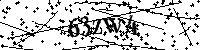 Lūdzu, ierakstiet zemāk norādītos burtus un ciparus