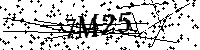 Lūdzu, ierakstiet zemāk norādītos burtus un ciparus
