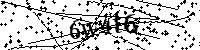 Lūdzu, ierakstiet zemāk norādītos burtus un ciparus