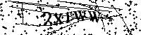 Lūdzu, ierakstiet zemāk norādītos burtus un ciparus
