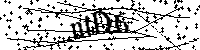Lūdzu, ierakstiet zemāk norādītos burtus un ciparus