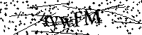 Lūdzu, ierakstiet zemāk norādītos burtus un ciparus