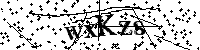 Lūdzu, ierakstiet zemāk norādītos burtus un ciparus