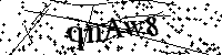 Lūdzu, ierakstiet zemāk norādītos burtus un ciparus