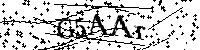 Lūdzu, ierakstiet zemāk norādītos burtus un ciparus