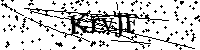 Lūdzu, ierakstiet zemāk norādītos burtus un ciparus
