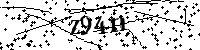 Lūdzu, ierakstiet zemāk norādītos burtus un ciparus