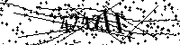 Lūdzu, ierakstiet zemāk norādītos burtus un ciparus