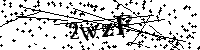 Lūdzu, ierakstiet zemāk norādītos burtus un ciparus