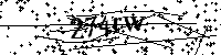 Lūdzu, ierakstiet zemāk norādītos burtus un ciparus