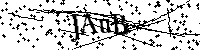 Lūdzu, ierakstiet zemāk norādītos burtus un ciparus