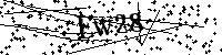 Lūdzu, ierakstiet zemāk norādītos burtus un ciparus