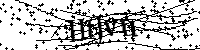Lūdzu, ierakstiet zemāk norādītos burtus un ciparus