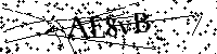 Lūdzu, ierakstiet zemāk norādītos burtus un ciparus