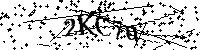 Lūdzu, ierakstiet zemāk norādītos burtus un ciparus