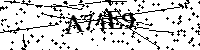 Lūdzu, ierakstiet zemāk norādītos burtus un ciparus