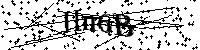 Lūdzu, ierakstiet zemāk norādītos burtus un ciparus