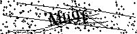 Lūdzu, ierakstiet zemāk norādītos burtus un ciparus