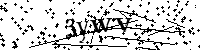 Lūdzu, ierakstiet zemāk norādītos burtus un ciparus
