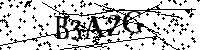 Lūdzu, ierakstiet zemāk norādītos burtus un ciparus