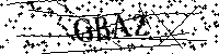 Lūdzu, ierakstiet zemāk norādītos burtus un ciparus