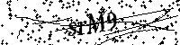 Lūdzu, ierakstiet zemāk norādītos burtus un ciparus